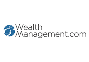 Vance in Wealth Management Magazine: Financial Advisors Reveal Their Credit Card Hacks
