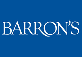 Vance in Barron’s: Women Hurt Themselves With This Financial Mistake