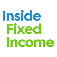 Key Takeaways from the Inside Fixed Income Conference