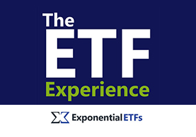 Vance on The ETF Experience – Cabin Fever: Part One (EP.76)