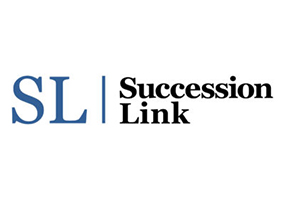 Succession Link and Chalice Network BooST Keynote on M&A