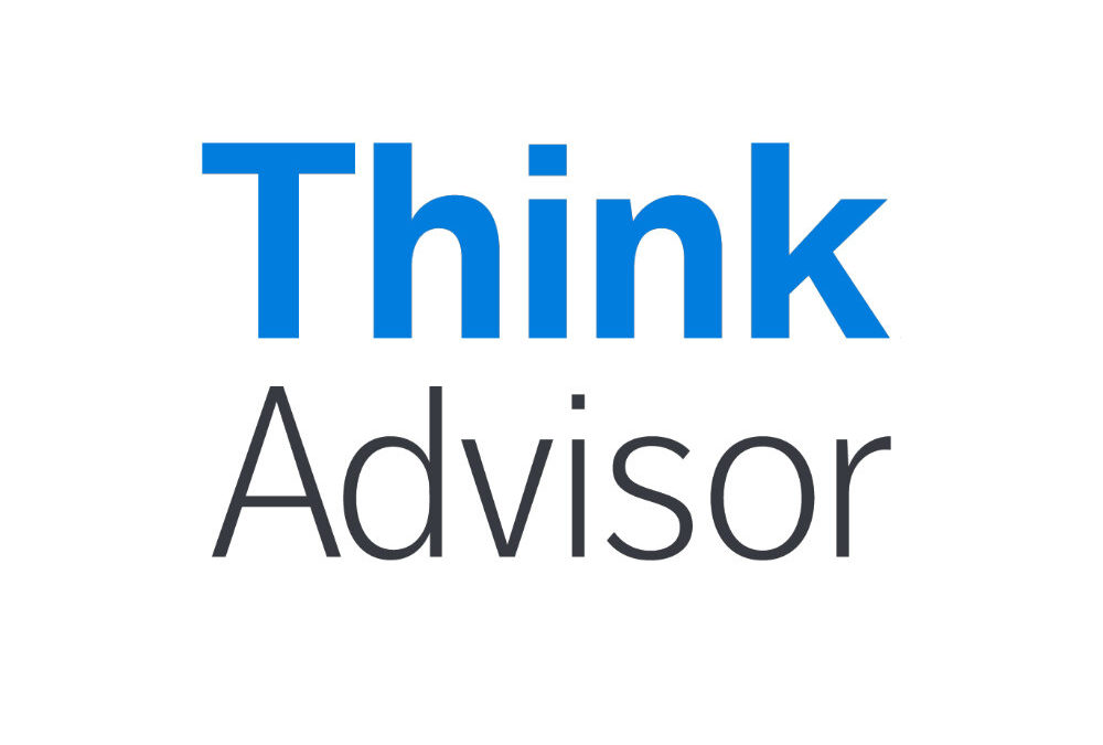 Protected: LPL Financial Holding’s Incentive for Commonwealth’s Value Over Name Emphasizes Commitment to Brand Continuity