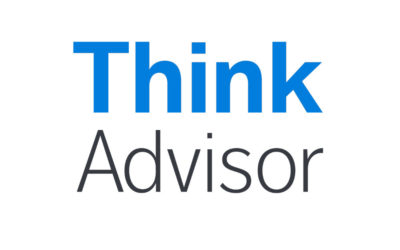 Protected: LPL Financial Holding’s Incentive for Commonwealth’s Value Over Name Emphasizes Commitment to Brand Continuity