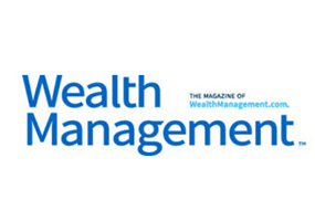 Vance in Wealth Management: What To Do With $1,000? Advisors Debate Government Stimulus Checks