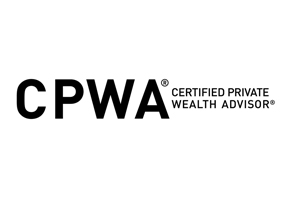 Certified Private Wealth Advisor® Designation