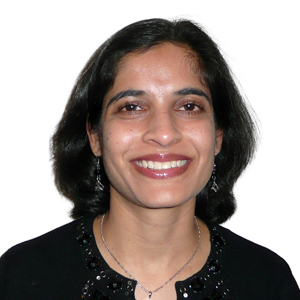 Anuradha-Gaggar_Headshots