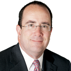 Brad-McMillan_Headshots
