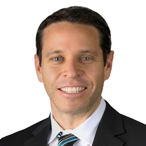 Chad-LaFauci_Headshots