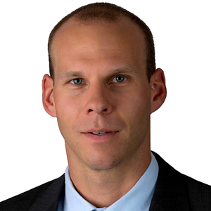 Nathan-Parker_Headshots