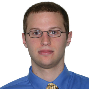 Peter-Roberto_Headshots