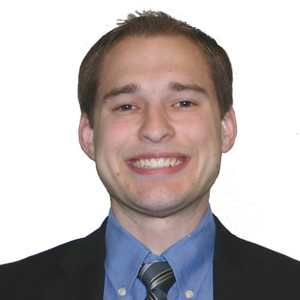 Rob-Swanke_Headshots