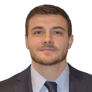 Thomas-Ryan_Headshots