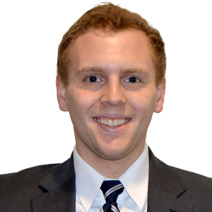 Tom-Scarlata_Headshots