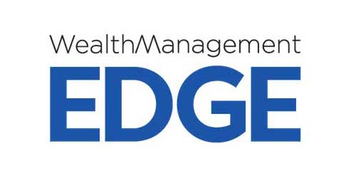 Wealth Management EDGE Logo
