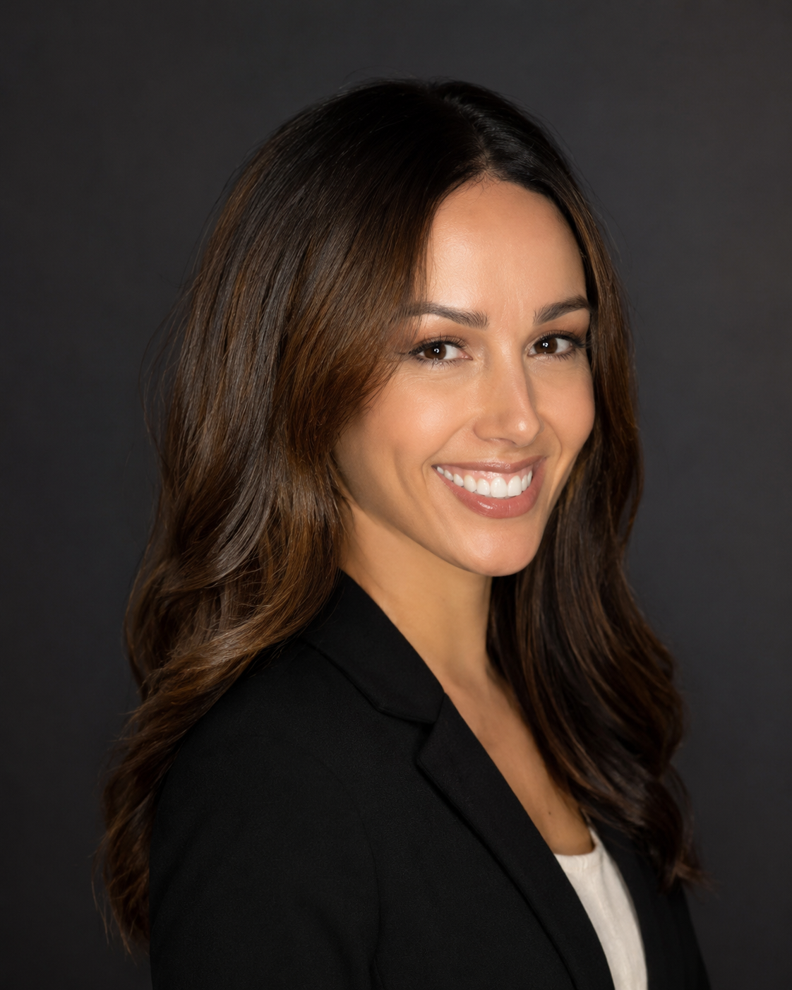 Director of Brand Marketing