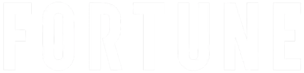 Fortune Logo