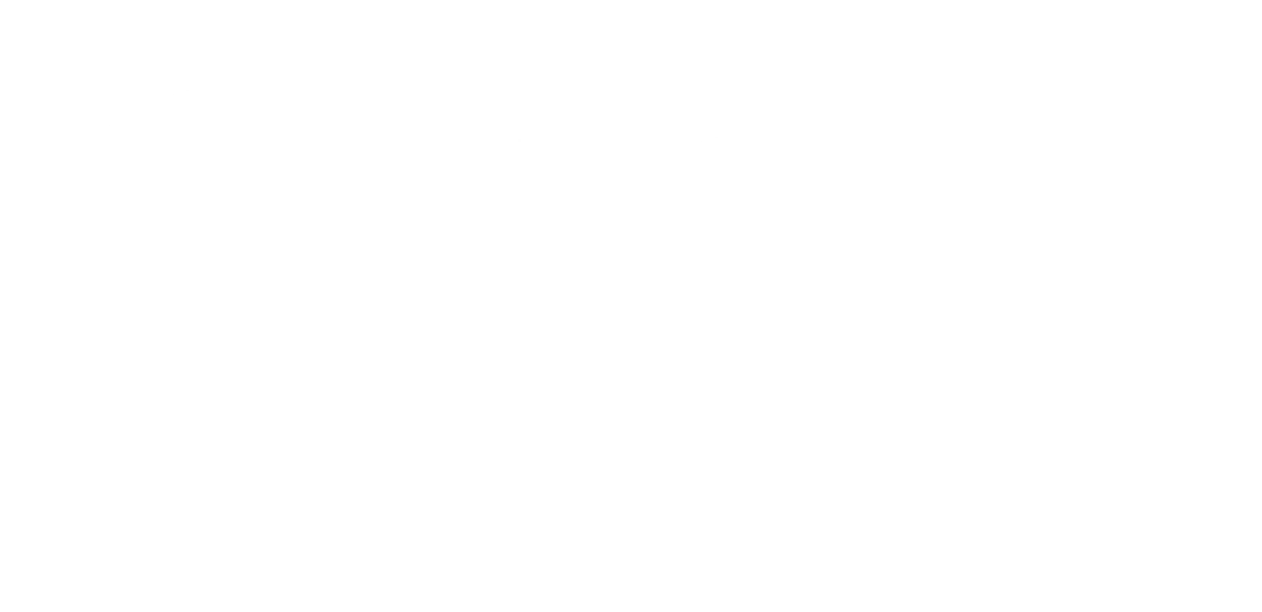 USA Today Logo